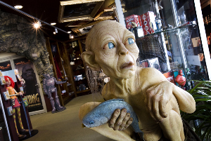 weta workshop-537